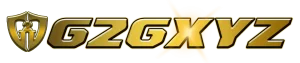 g2gxyz1